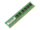 DDR2 - modul