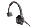 Poly Savi 8210 UC - headset