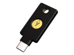 Security Key C NFC