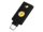 Security Key C NFC