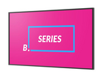 AVB-6510 B Series