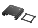 HP - VESA-hylsa