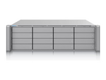 UniFi Enterprise NVR Core