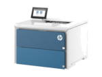 LaserJet Enterprise 5502dn