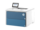 LaserJet Enterprise 5502dn