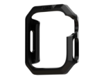 UAG Rugged Case for Apple iWatch Series 7, 41mm