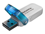 UV240 - USB flash-enhet