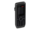 D43