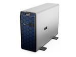 PowerEdge T560 - tower Xeon Silver 4510 2.4 GHz