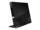 SBW-06D2X-U - BDXL-enhet