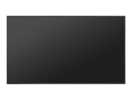 75DM66D DM Series