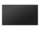 75DM66D DM Series