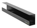 StarTech.com Kabelhanteringsfack under skrivbord