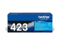Brother TN423C - cyan