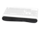 For Keybord / Laptop