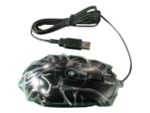 Entry - mus - USB