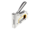 PRO R33E - häftklammerpistol