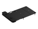 Logitech Tap PC Mount
