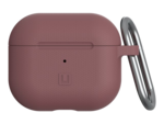 [U] Protective Case for Airpods (3rd Gen, 2021)