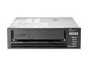 HPE StoreEver LTO-7 Ultrium 15000 TAA