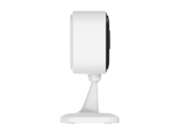 Vänster sida