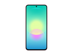 Galaxy A27 - Light Pink