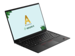 Lenovo ThinkPad X1 Carbon (9th Gen)