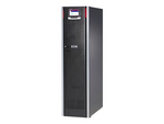 93PS - UPS - 8 kW