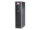 93PS - UPS - 8 kW