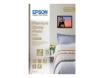 Premium Glossy Photo Paper