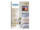 Premium Glossy Photo Paper
