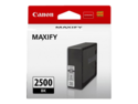 Canon PGI-2500 BK - svart