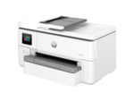 Officejet Pro 9720 Wide Format All-in-One