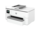 Officejet Pro 9720 Wide Format All-in-One