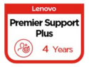 Lenovo Premier Support Plus Upgrade