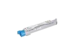 Cyan - original