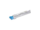 Cyan - original