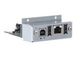 Hi x connect interface