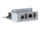 Hi x connect interface
