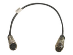Antennkabel - 10 m