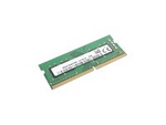 SK Hynix - DDR4 - modul