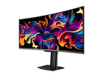 MPG 341CQR X36 - OLED-monitor