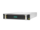 HPE Modular Smart Array 2060 SFF 2x16Gb FC 4-port Controller Storage Array