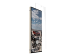 UAG Shield Plus - skärmskydd för mobiltelefon