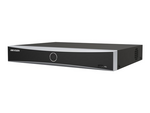 Pro K Series with AcuSense DS-7604NXI-K1/4P(D)