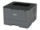 HL-L5000D - skrivare