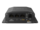 Pepwave MAX BR1 Mini