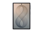 Galaxy Z Fold8