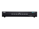 CS1148H - PSS PP v3.0 Compliant