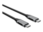 Elivi - USB typ C-kabel
